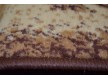 Синтетична килимова доріжка Silver  / Gold Rada 311-12 Orbita beige - Висока якість за найкращою ціною в Україні - зображення 2.