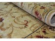 Синтетическая ковровая дорожка Lotos 523/100 - высокое качество по лучшей цене в Украине - изображение 3.