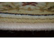 Синтетическая ковровая дорожка Lotos 523/100 - высокое качество по лучшей цене в Украине - изображение 4.
