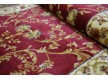 Синтетическая ковровая дорожка Lotos 523/210 - высокое качество по лучшей цене в Украине - изображение 4.