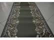 The runner carpet Selena / Lotos 028-371 green Rulon - high quality at the best price in Ukraine - image 2.