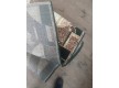 Синтетична килимова доріжка Silver  / Gold Rada 335-32 green - Висока якість за найкращою ціною в Україні - зображення 4.