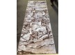 Синтетична килимова доріжка Silver Dikiy Kamen - Висока якість за найкращою ціною в Україні - зображення 3.