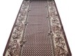Синтетична килимова доріжка Silver  / Gold Rada 316-12 Pletenka beige - Висока якість за найкращою ціною в Україні