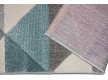Synthetic runner carpet Soho 1603-15551 - high quality at the best price in Ukraine - image 2.