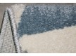 Синтетична килимова доріжка Soho 1603-15551 - Висока якість за найкращою ціною в Україні - зображення 3.
