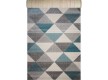 Синтетична килимова доріжка Soho 1603-15551 - Висока якість за найкращою ціною в Україні