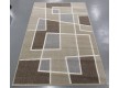 Synthetic carpet Soho 1715-15055 - high quality at the best price in Ukraine