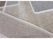 Synthetic carpet Soho 1715-15055 - high quality at the best price in Ukraine - image 3.