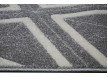 Синтетическая ковровая дорожка Soho 1948-16831 - высокое качество по лучшей цене в Украине - изображение 2.
