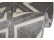 Синтетическая ковровая дорожка Soho 1948-16831 - высокое качество по лучшей цене в Украине