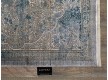 Carpet Soho Z244B D.Grey/Grey - high quality at the best price in Ukraine - image 2.