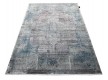 Carpet Soho Z244B D.Grey/Grey - high quality at the best price in Ukraine - image 4.