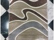 Synthetic runner carpet Soho 1599-15055 - high quality at the best price in Ukraine - image 3.