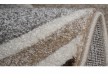 Synthetic runner carpet Soho 1599-15055 - high quality at the best price in Ukraine - image 5.