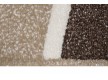 Synthetic runner carpet Soho 1715-15055 - high quality at the best price in Ukraine - image 2.