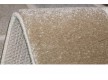 Synthetic runner carpet Soho 1715-15055 - high quality at the best price in Ukraine - image 3.