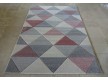 Synthetic carpet Soho 1603-16821 - high quality at the best price in Ukraine