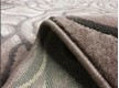 Synthetic carpet runner Sonata 22019/132 - high quality at the best price in Ukraine - image 2.