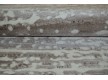 Синтетична килимова доріжка Super Rozalina 1359A dark vision-white - Висока якість за найкращою ціною в Україні - зображення 3.
