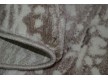 Синтетическая ковровая дорожка Super Rozalina 1359A dark vision-white - высокое качество по лучшей цене в Украине - изображение 5.