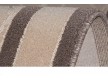 Синтетическая ковровая дорожка Tibet 0510 kmk - высокое качество по лучшей цене в Украине - изображение 2.