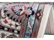 Синтетична килимова доріжка Версаль 2573/a7/vs - Висока якість за найкращою ціною в Україні - зображення 2.