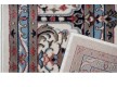 Синтетична килимова доріжка Версаль 2573/a7/vs - Висока якість за найкращою ціною в Україні - зображення 4.