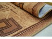 Синтетична килимова доріжка P970/43 - Висока якість за найкращою ціною в Україні - зображення 3.
