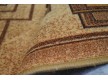 Синтетична килимова доріжка P970/43 - Висока якість за найкращою ціною в Україні - зображення 4.