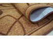 Synthetic runner carpet p980/43 (Пано p107) - high quality at the best price in Ukraine - image 3.