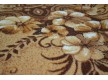 Синтетична килимова доріжка p1187/45 - Висока якість за найкращою ціною в Україні - зображення 5.