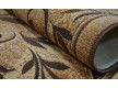 Синтетична килимова доріжка Принт Палисад 26/18 - Висока якість за найкращою ціною в Україні - зображення 4.