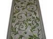 Синтетична килимова доріжка p1161/46 - Висока якість за найкращою ціною в Україні