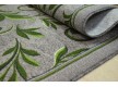 Синтетична килимова доріжка p1161/46 - Висока якість за найкращою ціною в Україні - зображення 3.