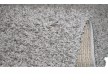 Shaggy runner carpet Viva 30 1039-34300 - high quality at the best price in Ukraine - image 3.