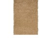Shaggy runner carpet Viva 30 1039-31300 - high quality at the best price in Ukraine