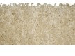 Shaggy runner carpet Viva 30 1039-32100 - high quality at the best price in Ukraine - image 2.