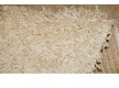 Високоворсна килимова доріжка Viva 30 1039-34100 - Висока якість за найкращою ціною в Україні - зображення 3.