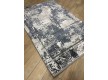 Synthetic carpet VIVALDI O0397 931 GREY BLUE - high quality at the best price in Ukraine - image 2.