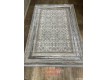 Synthetic carpet VIVALDI O0662 970 BEIGE GREY - high quality at the best price in Ukraine