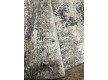 Synthetic carpet VIVALDI O0666 970 BEIGE GREY - high quality at the best price in Ukraine - image 2.