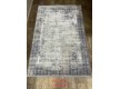Синтетичний килим VIVALDI O0667 953 GREY BLUE - Висока якість за найкращою ціною в Україні