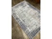 Синтетичний килим VIVALDI O0667 953 GREY BLUE - Висока якість за найкращою ціною в Україні - зображення 2.