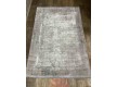 Synthetic carpet VIVALDI O0667 970 GREY BEIGE - high quality at the best price in Ukraine