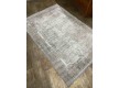 Synthetic carpet VIVALDI O0667 970 GREY BEIGE - high quality at the best price in Ukraine - image 2.
