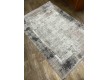 Synthetic carpet VIVALDI O0667 971 GREY GREY - high quality at the best price in Ukraine - image 2.