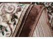 Синтетическая ковровая дорожка Вивальди 2940-c2 - высокое качество по лучшей цене в Украине - изображение 3.