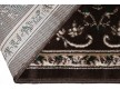 Синтетическая ковровая дорожка Вивальди 2940-c8 - высокое качество по лучшей цене в Украине - изображение 2.