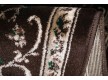 Синтетическая ковровая дорожка Вивальди 2940-c8 - высокое качество по лучшей цене в Украине - изображение 3.